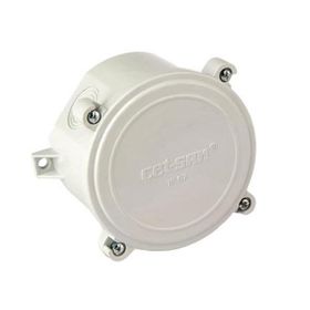 Çetsan 10803KB.0356 85x50 mm IP67 Nemli Yer Antigron Buat