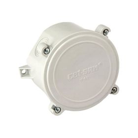 Çetsan 10803KB.0356 85x50 mm IP67 Nemli Yer Antigron Buat