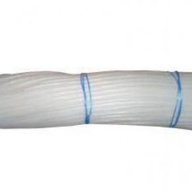 Çetsan 10803PS.1742 50x14 mm Helezon Pano Spirali