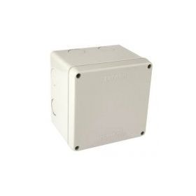 Çetsan 140x140x100 6 Adet Termoplastik Polikarbonat Buat