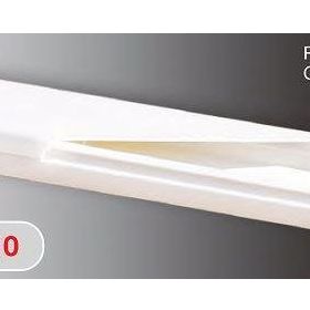 Çetsan 16'lı W Sıva Altı Otomat Kutusu