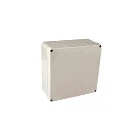 Çetsan 180x180x80 4 Adet Termoplastik Polikarbonat Buat