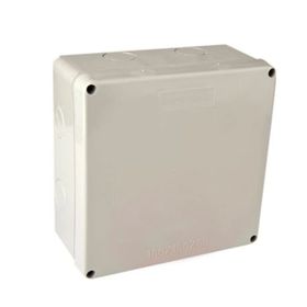 Çetsan 180x180x80 4 Adet Termoplastik Polikarbonat Buat