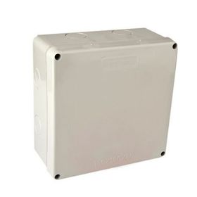 Çetsan 180x180x80 4 Adet Termoplastik Polikarbonat Buat