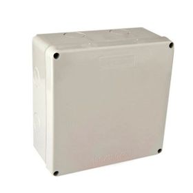 Çetsan 180x180x80 4 Adet Termoplastik Polikarbonat Buat
