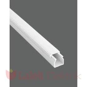 Çetsan 220x150x85 1 Adet Sıva Üstü Buat