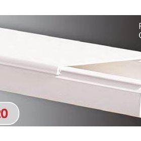 Çetsan 220x150x85 1 Adet Sıva Üstü Buat