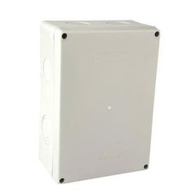 Çetsan 220x150x85 1 Adet Sıva Üstü Buat