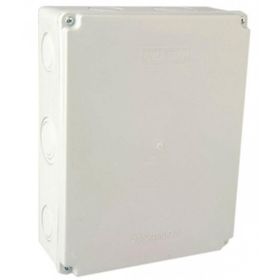 Çetsan 235x180x75 Sıva Üstü 1 Adet Buat