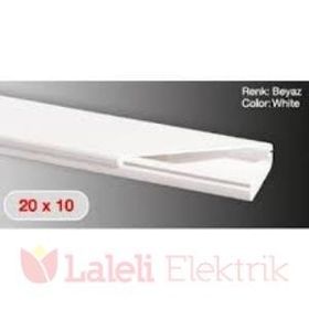 Çetsan 260x180x75 Sıva Üstü 1 Adet Buat