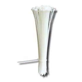 Çetsan 4.8x300 Beyaz 100 Adet Kablo Bağı