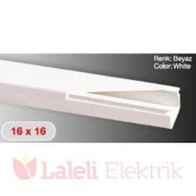 Çetsan 85x50 Nemliyer Antigron 10 Adet IP67 Buat