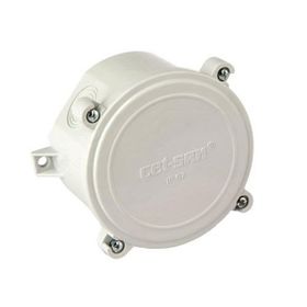Çetsan 85x50 Nemliyer Antigron 10 Adet IP67 Buat
