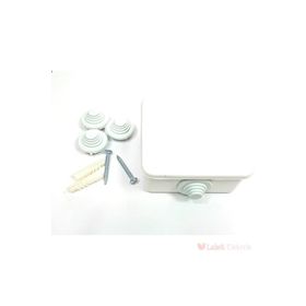 Çetsan 85x85 Antigron Kare Buat
