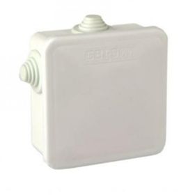 Çetsan 85x85 Antigron Kare Buat