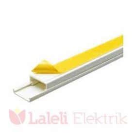 Çetsan 90x50 Antigron IP54 Buat