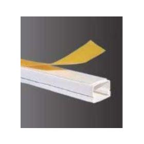 Çetsan 90x50 Antigron IP54 Buat
