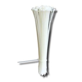 Çetsan Beyaz 100 Adet 3.6x300 Kablo Bağı