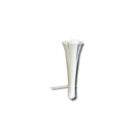 Çetsan CB-04840 4.8x400 Klips Kablo Bağı