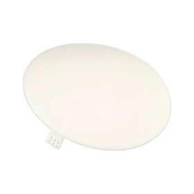 Çetsan Lüx 10 cm Buat Kapağı