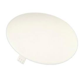 Çetsan Lüx 10 cm Buat Kapağı