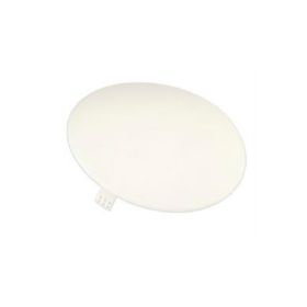 Çetsan Lüx 10 cm Buat Kapağı