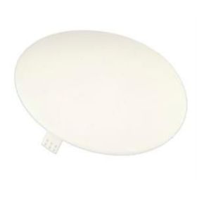 Çetsan Lüx 10 cm Buat Kapağı