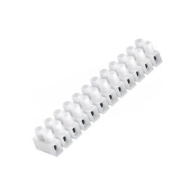 Çetsan NO:2 4 - 6 mm2 Isıya Dayanıklı Yanmaz Sıra Klemens