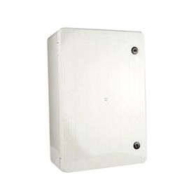 Çetsan Polyester 60x40x20 Kilitli Pano