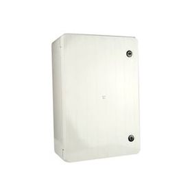 Çetsan Polyester 60x40x20 Kilitli Pano