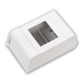 Çetsan WK.0599 3-4'lü W Otomat Kutusu