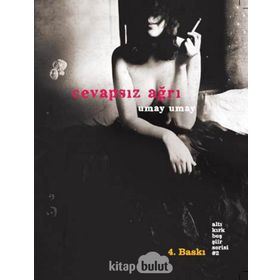 CEVAPSIZ AĞRI - UMAY UMAY