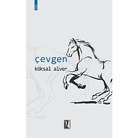 ÇEVGEN - KÖKSAL ALVER