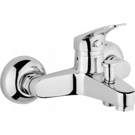 Çeviksu Güneş Mix Banyo Bataryası