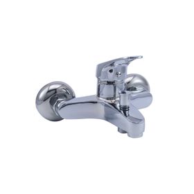 Çeviksu Okyanus Mix Banyo Bataryası