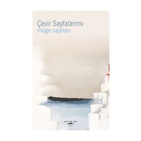 Çevir Sayfalarımı - Müge Ceylan