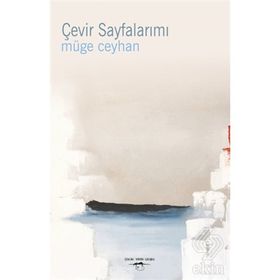 Çevir Sayfalarımı - Müge Ceylan