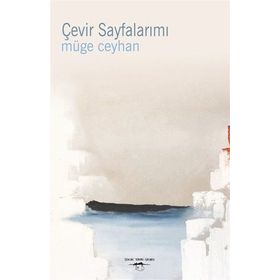 Çevir Sayfalarımı - Müge Ceylan