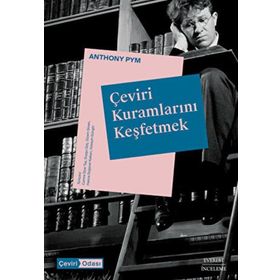 Çeviri Kuramlarını Keşfetmek Everest Yayınları