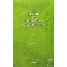 Çeviri ve Kültürel Semboller - Sevinç Arı