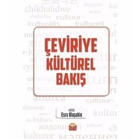 Çeviriye Kültürel Bakış - Kollektif / Nobel Bilimsel