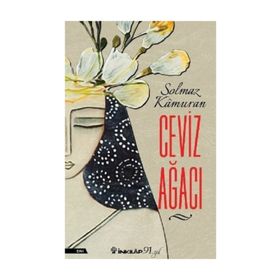 Ceviz Ağacı - Adnan Arslan
