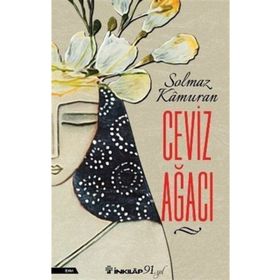 Ceviz Ağacı - Adnan Arslan