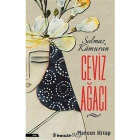 Ceviz Ağacı - Adnan Arslan