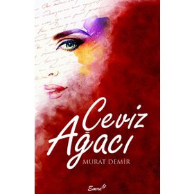 Ceviz Ağacı - Adnan Aslan