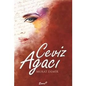 Ceviz Ağacı - Adnan Aslan