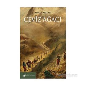 Ceviz Ağacı - Adnan Aslan