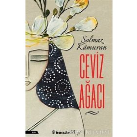 Ceviz Ağacı - Solmaz Kamuran