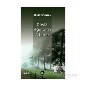 Ceviz Ağacının Altında - Seyit Soydan