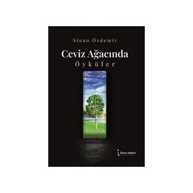Ceviz Ayağınca Öyküler İkinci Adam Yayınları
